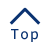 PAGE TOP